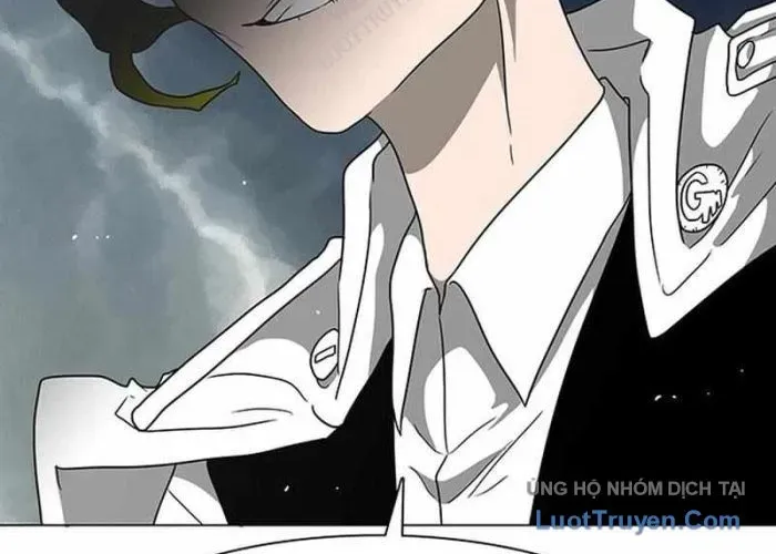 Vết Mờ Của Quá Khứ Chapter 11 - 275