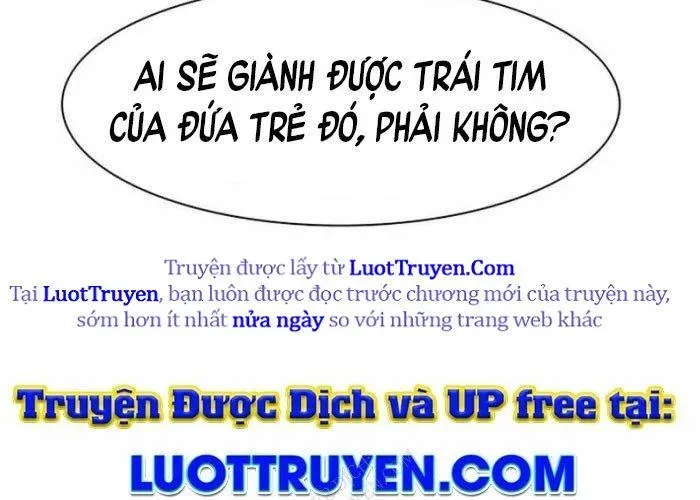 Vết Mờ Của Quá Khứ Chapter 11 - 276