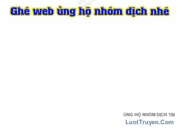 Vết Mờ Của Quá Khứ Chapter 11 - 277