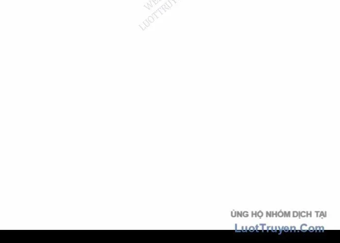 Vết Mờ Của Quá Khứ Chapter 11 - 279