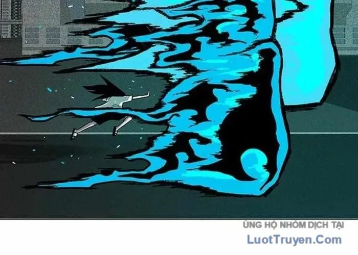 Vết Mờ Của Quá Khứ Chapter 11 - 29