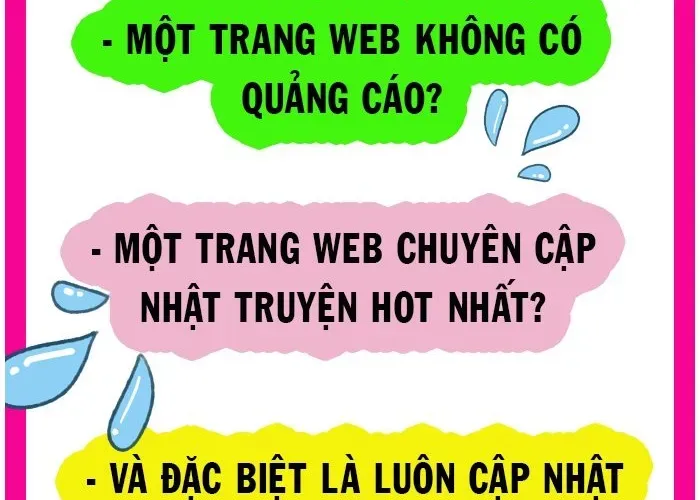 Vết Mờ Của Quá Khứ Chapter 11 - 281
