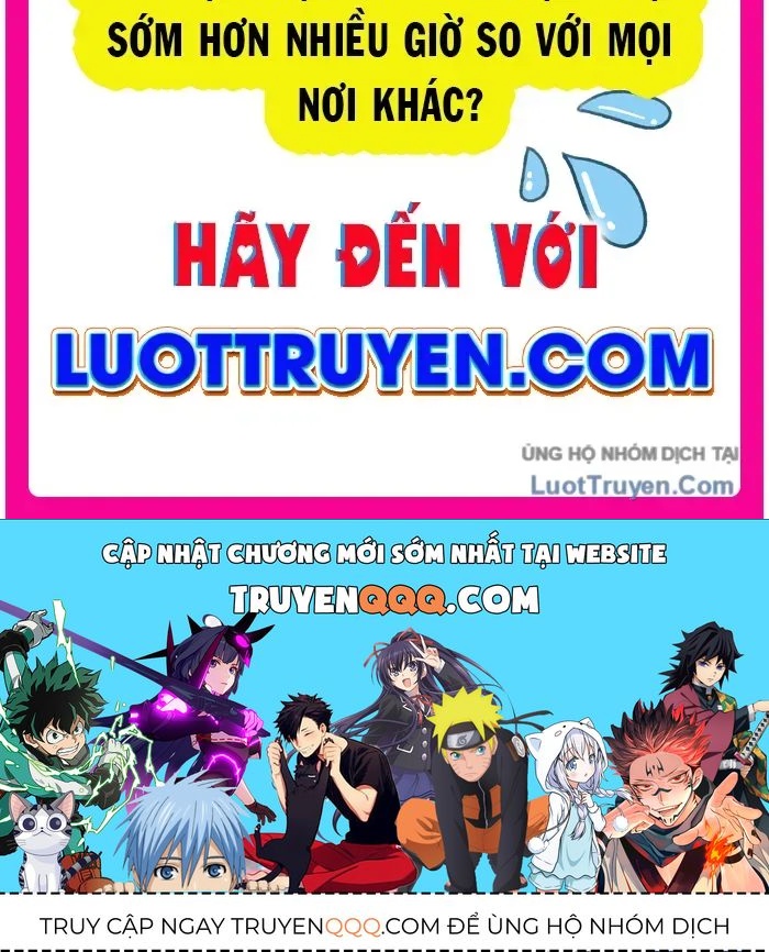 Vết Mờ Của Quá Khứ Chapter 11 - 282