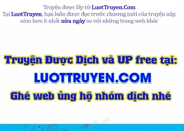 Vết Mờ Của Quá Khứ Chapter 11 - 30