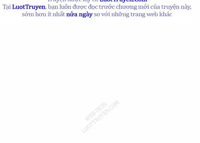 Vết Mờ Của Quá Khứ Chapter 11 - 4