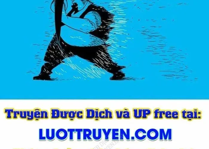 Vết Mờ Của Quá Khứ Chapter 11 - 32