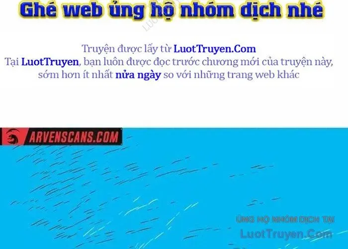 Vết Mờ Của Quá Khứ Chapter 11 - 33