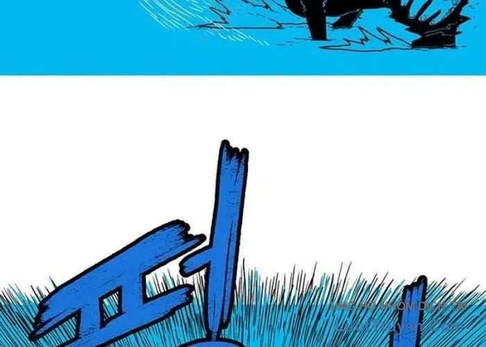 Vết Mờ Của Quá Khứ Chapter 11 - 35