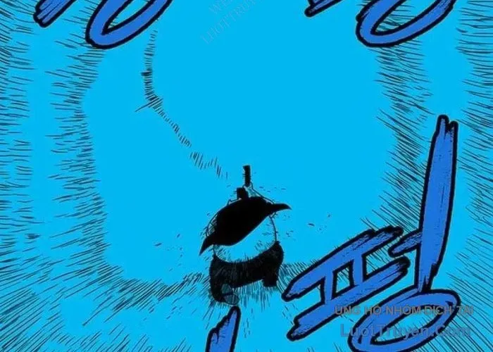 Vết Mờ Của Quá Khứ Chapter 11 - 37