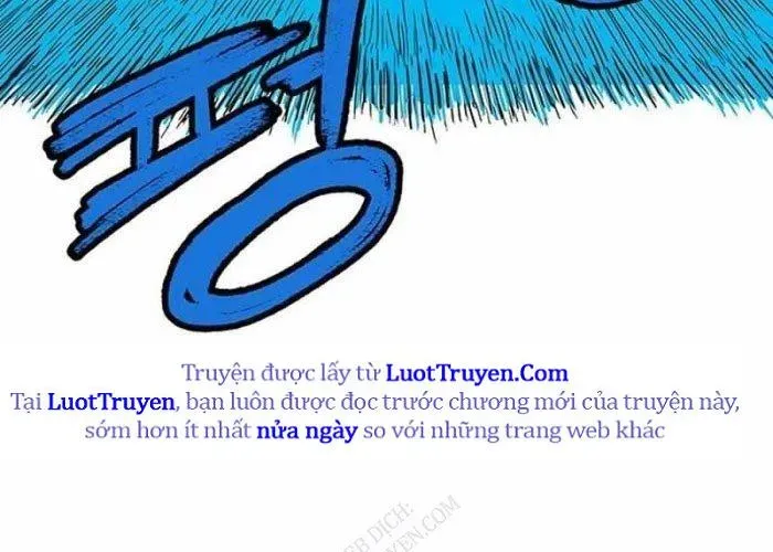 Vết Mờ Của Quá Khứ Chapter 11 - 38
