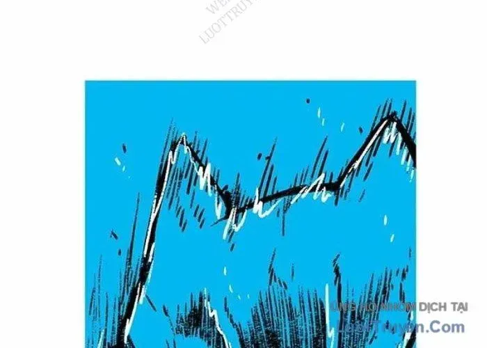 Vết Mờ Của Quá Khứ Chapter 11 - 39