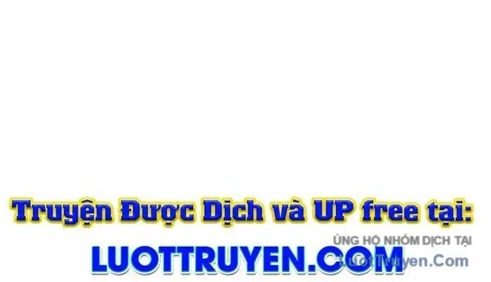 Vết Mờ Của Quá Khứ Chapter 11 - 5