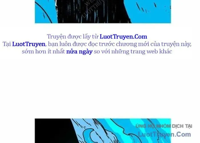 Vết Mờ Của Quá Khứ Chapter 11 - 41