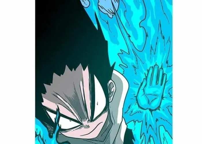 Vết Mờ Của Quá Khứ Chapter 11 - 42