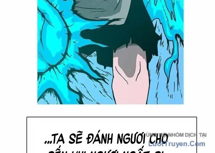 Vết Mờ Của Quá Khứ Chapter 11 - 43