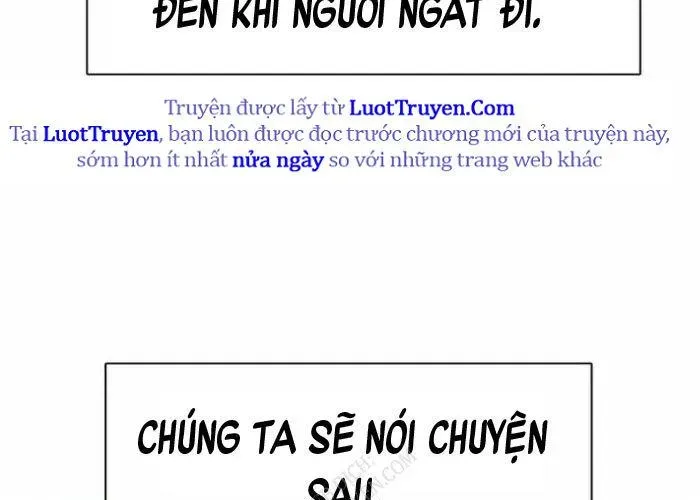 Vết Mờ Của Quá Khứ Chapter 11 - 44
