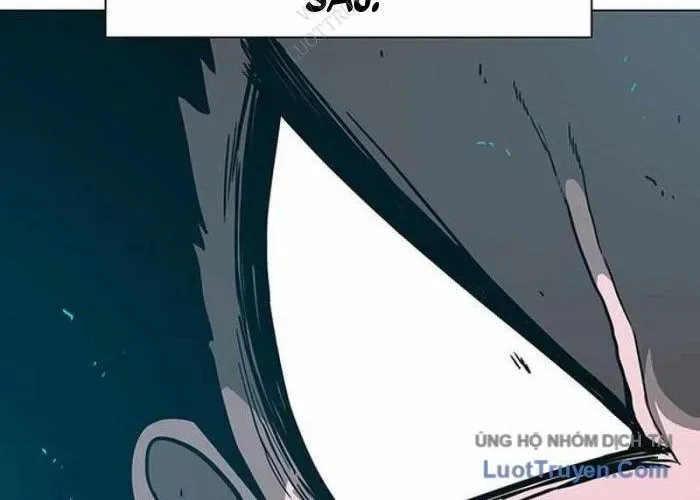 Vết Mờ Của Quá Khứ Chapter 11 - 45