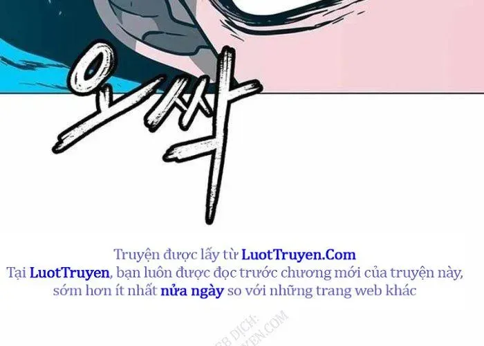 Vết Mờ Của Quá Khứ Chapter 11 - 46