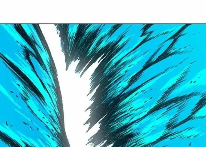 Vết Mờ Của Quá Khứ Chapter 11 - 48