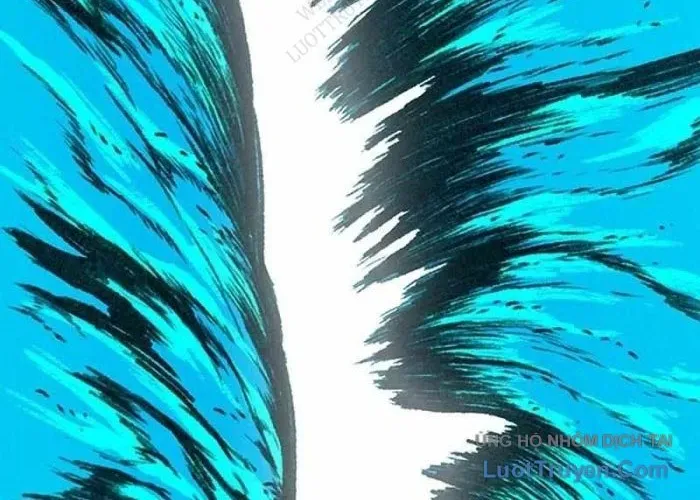 Vết Mờ Của Quá Khứ Chapter 11 - 49