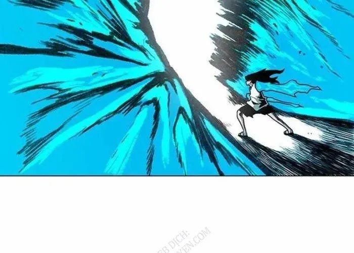 Vết Mờ Của Quá Khứ Chapter 11 - 50