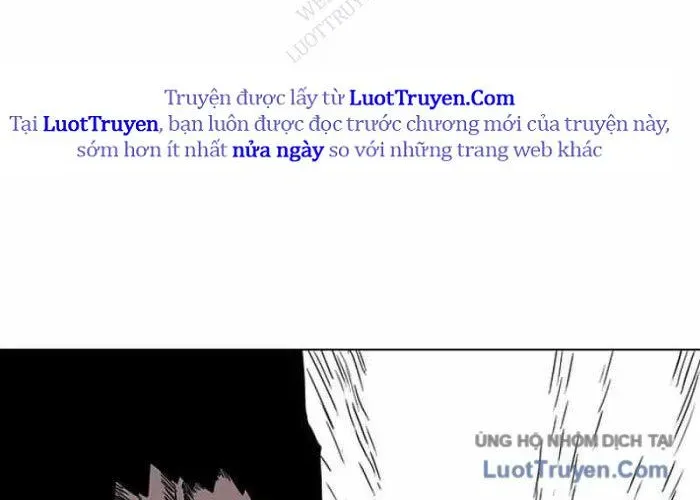 Vết Mờ Của Quá Khứ Chapter 11 - 51