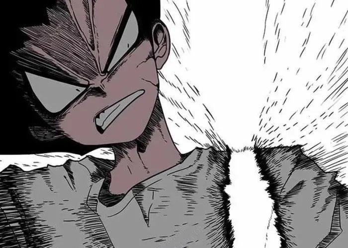 Vết Mờ Của Quá Khứ Chapter 11 - 52