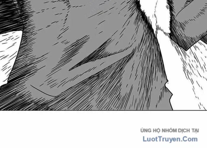 Vết Mờ Của Quá Khứ Chapter 11 - 53