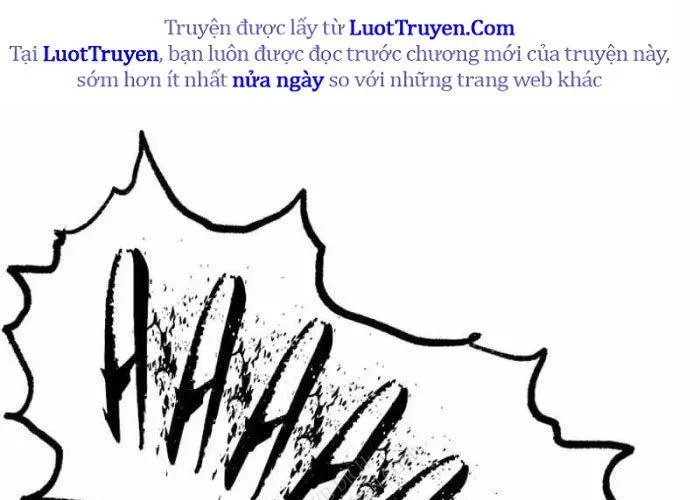 Vết Mờ Của Quá Khứ Chapter 11 - 54