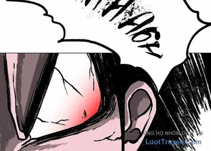 Vết Mờ Của Quá Khứ Chapter 11 - 55