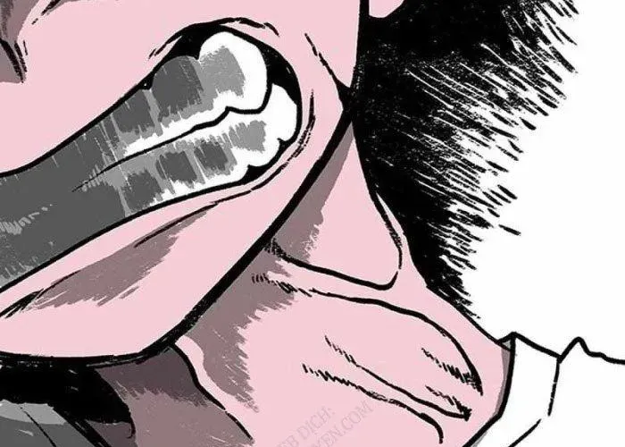 Vết Mờ Của Quá Khứ Chapter 11 - 56