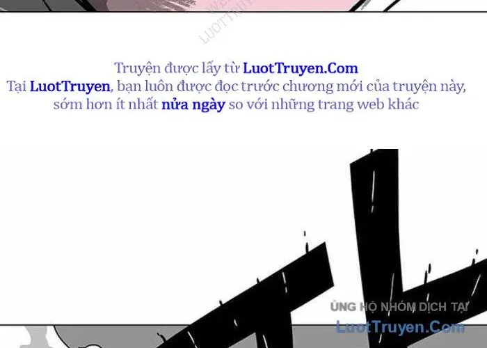 Vết Mờ Của Quá Khứ Chapter 11 - 57