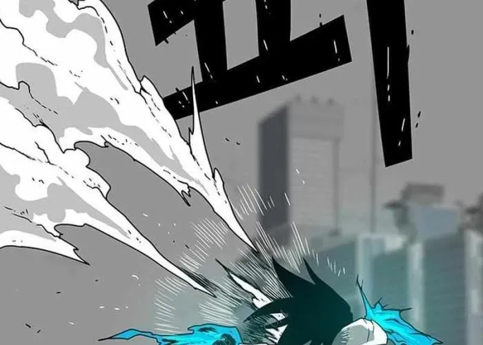 Vết Mờ Của Quá Khứ Chapter 11 - 58