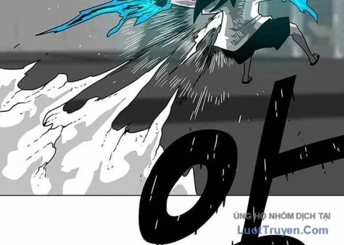 Vết Mờ Của Quá Khứ Chapter 11 - 59