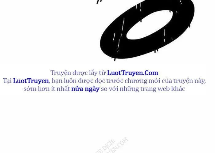 Vết Mờ Của Quá Khứ Chapter 11 - 60