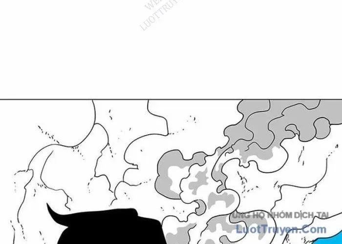 Vết Mờ Của Quá Khứ Chapter 11 - 61