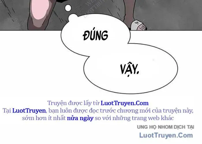 Vết Mờ Của Quá Khứ Chapter 11 - 63