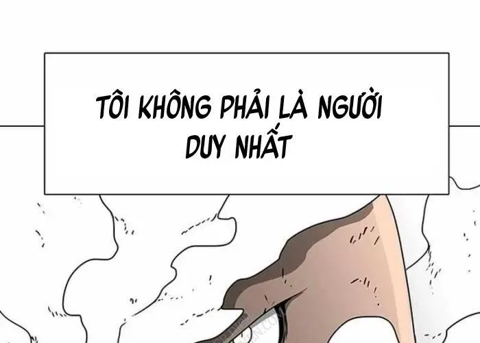 Vết Mờ Của Quá Khứ Chapter 11 - 64