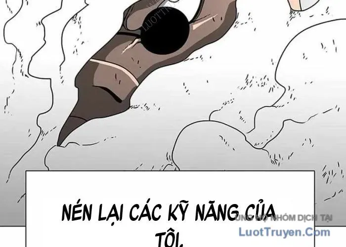 Vết Mờ Của Quá Khứ Chapter 11 - 65