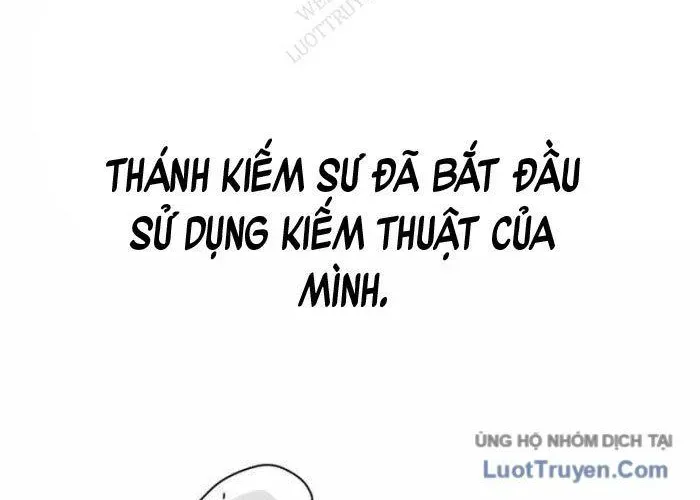 Vết Mờ Của Quá Khứ Chapter 11 - 67