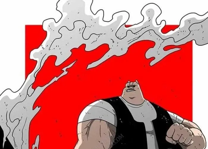 Vết Mờ Của Quá Khứ Chapter 11 - 68