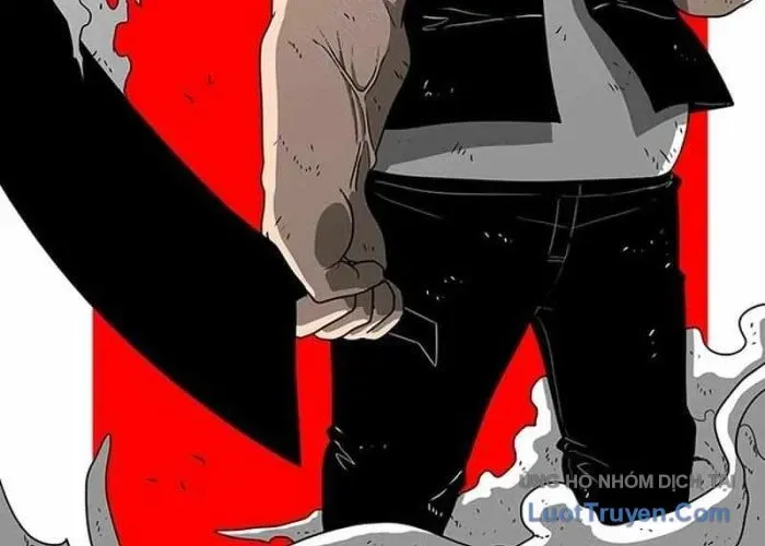 Vết Mờ Của Quá Khứ Chapter 11 - 69