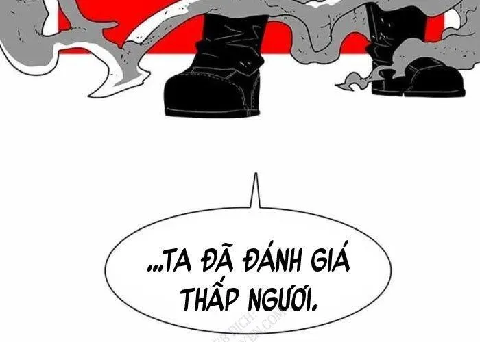 Vết Mờ Của Quá Khứ Chapter 11 - 70