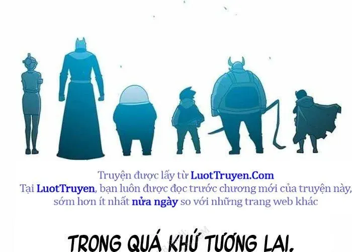 Vết Mờ Của Quá Khứ Chapter 11 - 8