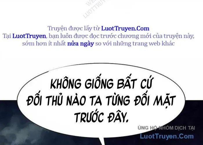 Vết Mờ Của Quá Khứ Chapter 11 - 71