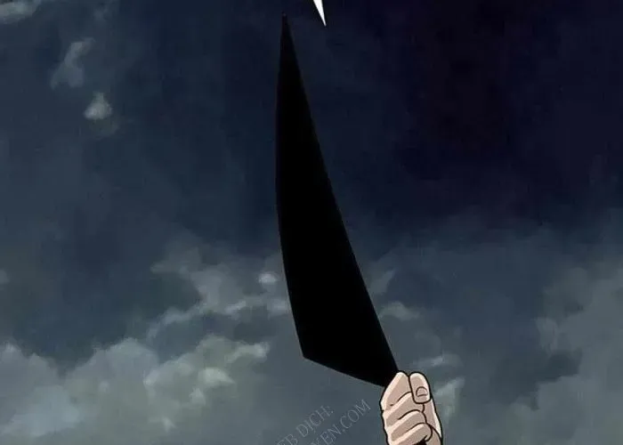 Vết Mờ Của Quá Khứ Chapter 11 - 72