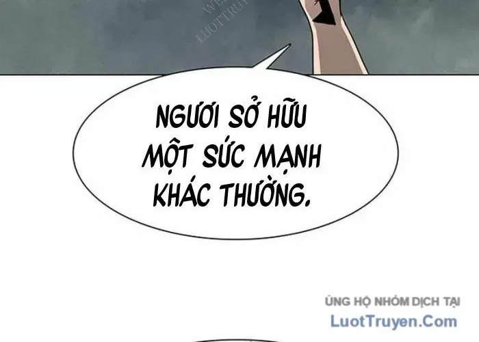 Vết Mờ Của Quá Khứ Chapter 11 - 73