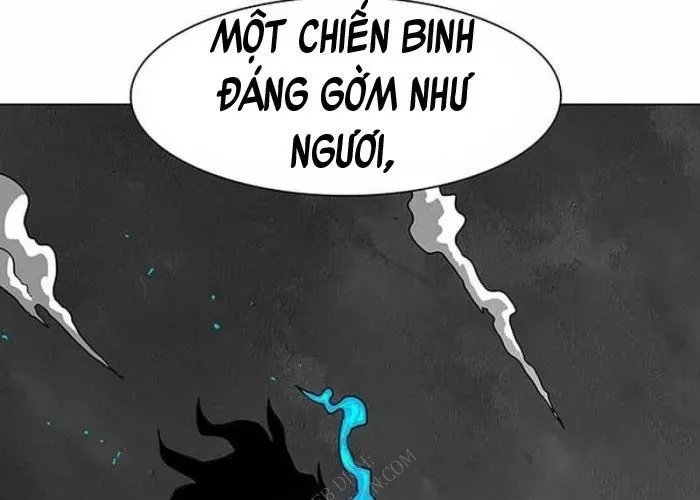 Vết Mờ Của Quá Khứ Chapter 11 - 74