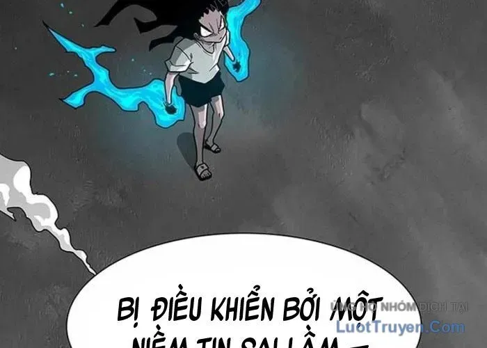 Vết Mờ Của Quá Khứ Chapter 11 - 75
