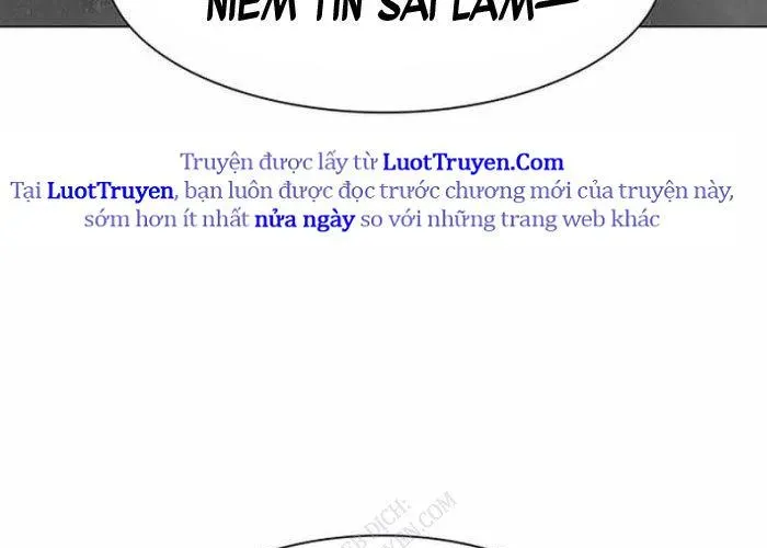 Vết Mờ Của Quá Khứ Chapter 11 - 76